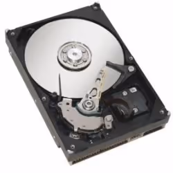 Fujitsu S26361-F3925-L100, 1 TB, 7200 Giri/min, 2.5", Serial ATA III