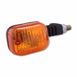 SHIN YO Indicatore DUC STYLE, nero