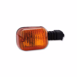 SHIN YO Indicatore DUC STILE, nero