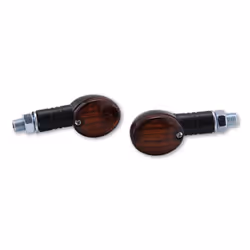 SHIN YO Mini flasher MICRO-FLASH, nero