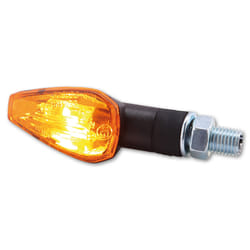 Indicatore SHIN YO PEAK, nero