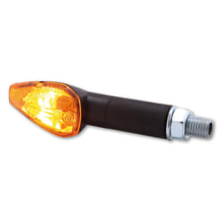 Indicatore SHIN YO PEAK, nero