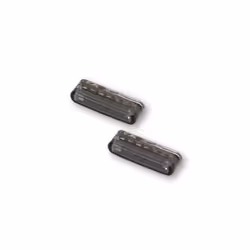 Luce posteriore a LED SHIN YO SHORTY, luce del freno, segnale di svolta