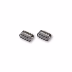 Segnale di svolta a LED SHIN YO MODULE 1