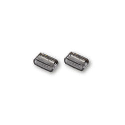 Segnale di svolta a LED SHIN YO MODULE 1