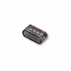 SHIN YO MODULE 1 Fanalino di coda a LED