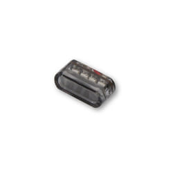 SHIN YO MODULE 1 Fanalino di coda a LED