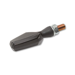 Shin YO LED indicatori SCURO, nero