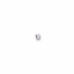 SHIN YO LED flasher MICRO OVAL