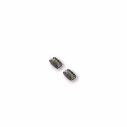 Segnale di svolta LED SHIN YO MODULE ELLIPSOID