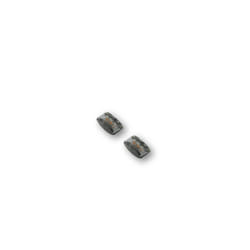 Segnale di svolta LED SHIN YO MODULE ELLIPSOID