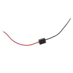 Shin YO Flasher relè SY-03, 12V/0,5-30W