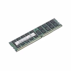 Lenovo 1100946, 4 GB, 1 x 4 GB, DDR3, 1600 MHz