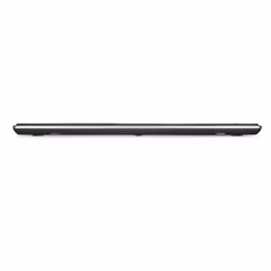 DELL KB522 tastiera Universale USB QWERTZ Tedesco Nero - Vista aggiuntiva 5
