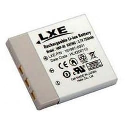 Honeywell 8650376BATTERY parte di ricambio per la stampa Batteria 1 pz