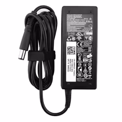 Origin Storage 450-18647, Computer portatile, Interno, 100-240 V, 50/60 Hz, 180 W, 19 V
