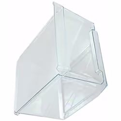 Cassetto verdure - 9290014 - [RÉFRIGÉRATEUR, CONGÉLATEUR LIEBHERR:] KE234024A, KEL216422, KIE284024D, KEL256422, KIE254424E,  ...