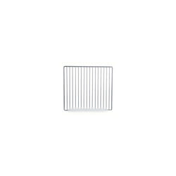 Griglia universale estendibile (35-56 cm x 32,5 cm) originale - Forni, Fornelli Elettrici e a Gas Wpro 602174054905035380