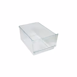 Compatible avec les modèles suivants : C265320, C265620, C305320, C305620, C350120, C351320, C352320, C355320, C355620, C3556 ...