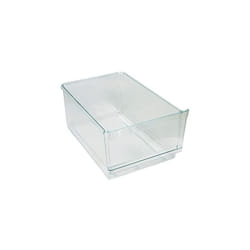 Cassetto frutta e verdura originale - Frigorifero, congelatore - LIEBHERR - 3054794054905041190