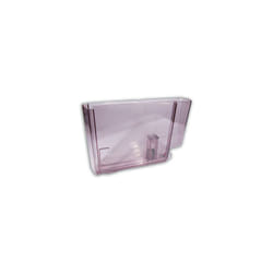 Delonghi - Serbatoio - Macchina da caffe, Caffettiera 2543504054905043347