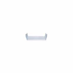 Balconcino porta bottiglie 690 - Frigorifero, congelatore - LIEBHERR - 2881584054905103171