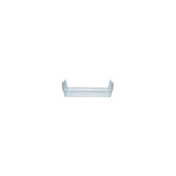 Balconcino porta bottiglie 690 - Frigorifero, congelatore Liebherr 2881584054905103171