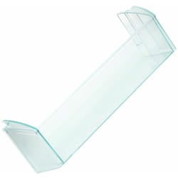 Balconcino / mensola bottiglie - Frigorifero, congelatore Liebherr 2952024054905120918