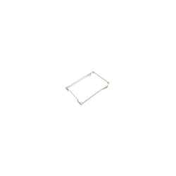 Telaio del cassetto originale - Frigorifero, congelatore Bosch 2961354054905148608