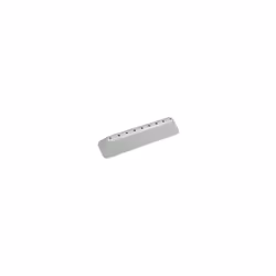 Aletta del cestello (x1) originale - Lavatrice - BOSCH - 2596634054905166329