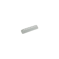 Aletta del cestello (x1) originale - Lavatrice - BOSCH - 2596634054905166329