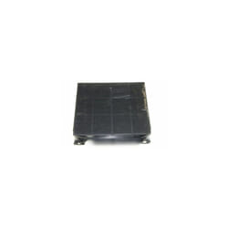 Filtro a carbone attivo originale tipo 15 - Cappa aspirante - ELECTROLUX - 43666464054905169085