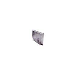Delonghi - Water Reservoir (243223-16954) Caffettiere, Espresso 7313212611, AS13200250