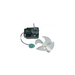 Ventilatore Liebherr a Pales - 6118102