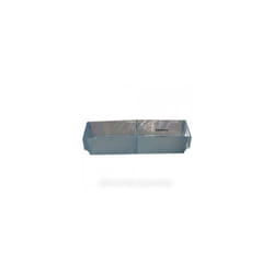 Etagere beurrier pour refrigerateur Siemens