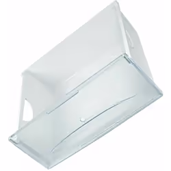 Cassetto - 009791172, 9791172, 979117200 - [RÉFRIGÉRATEUR, CONGÉLATEUR CAPLE:] C3501[RÉFRIGÉRATEUR, CONGÉLATEUR LIEBHERR:] KG ...
