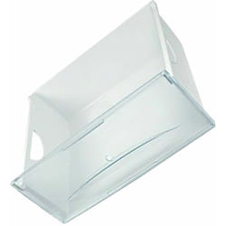 Cassetto - Frigorifero, congelatore - LIEBHERR - 3102314054905369348