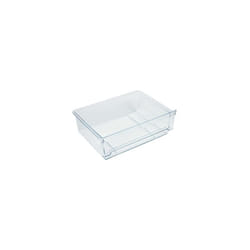 Cassetto frutta e verdura originale - Frigorifero, congelatore Liebherr 3146584054905372256