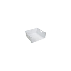 Cassetto congelatore - Frigorifero, congelatore - LIEBHERR - 2950804054905372270