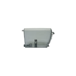 Delonghi - Serbatoio dell'acqua - Macchina da caffe, Caffettiera 2987524054905383368