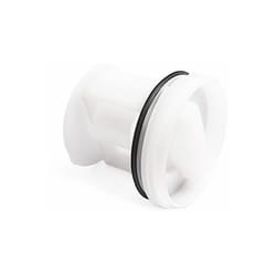Filtro pelucchi - Lavatrice - BOSCH - 2324694054905396290