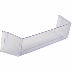 Balconcino / mensola porta-bottiglie originale - Frigorifero, congelatore Neff 3060974054905399277
