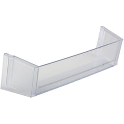 Balconcino / mensola porta-bottiglie originale - Frigorifero, congelatore Neff 3060974054905399277