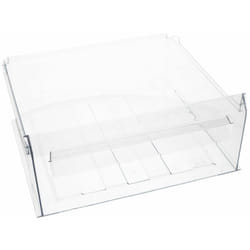 Cassetto - Frigorifero, congelatore AEG 3102184054905401260