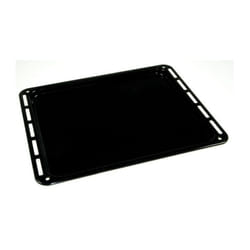 Piastra di cottura 375 x 450mm originale - Forni, Fornelli Elettrici e a Gas Whirlpool 43643664054905407842