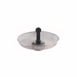 *Modelli di apparecchi interessati: XA701074 XA701070 -AL80000012B AL80000012C AL80000012D AL80010012 AL80100012A AL80100012B ...