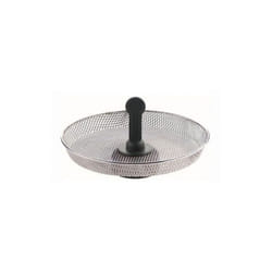 SEB - Cestino per spuntini per friggitore di attivi 1 kg e 1,2 kg