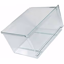 Cassetto frutta e verdura originale - 9290106 - [RÉFRIGÉRATEUR, CONGÉLATEUR LIEBHERR:] CTN4653, CTN4653-21, KSPV366026D, KSPV ...