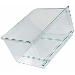 Cassetto frutta e verdura originale - Frigorifero, congelatore Liebherr 3146474054905410439