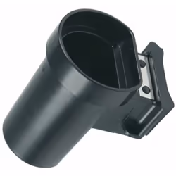 Convogliatore caffè - 11026355 996530068049 421941230122 - [CAFETIÈRE, EXPRESSO GAGGIA:] RI9603/01, RI8749/47, RI8760/06, RI9 ...